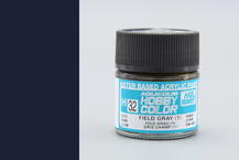 Hobby color - field gray (1) 