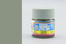 Hobby color - IJA gray 