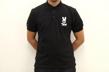 Polo BFC Gang (XL) 