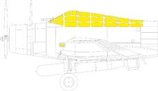 TBD-1 TFace 1/32 