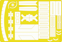 F-4 useful areas 1/32 