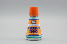 Mr.Masking Sol Neo - 25ml 