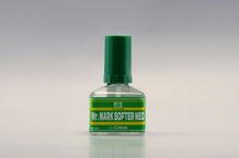 Mr.Mark Softer - 40ml 