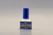 Mr.Mark Setter - 40ml 