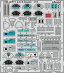 Z-37A Čmelák LEPT 1/72 
