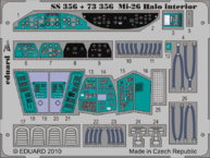 Su-24M 1/72 