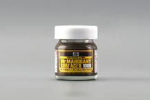 Mr.Mahogany Surfacer 1000 - 40ml 