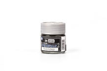 Mr.Color Super Metallic Colors II - Super Duralumin - dural 10ml 