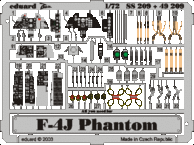 F-4J 1/72 