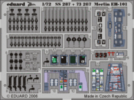 EH-101 1/72 