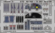 Su-24M 1/72 