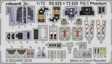 FG.1 Phantom 1/72 