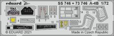 A-4B 1/72 