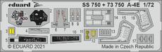 A-4E 1/72 