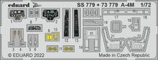 A-4M 1/72 