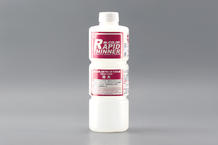 Mr.Rapid Thinner - for Mr.Color - 400ml 