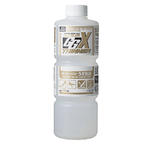 Mr.Color GGX Thinner - ředidlo 400ml 