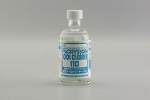 Acrysion Tool Cleaner - 110 ml 