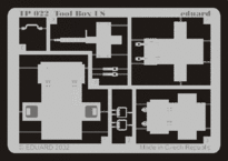 Tool Box US 1/35 