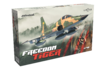 FREEDOM TIGER 1/48 - 1/2