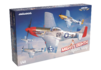 MIGHTY EIGHTH: 65th Fighter Wing 1/48 - 1/2