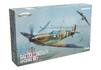 Battle of Britain Spitfire Mk.I 1/48 - 1/2