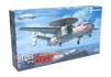 Eyes of the Fleet 1/72 - 1/2