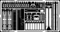 F-104S/G exterior 1/32 - 1/2