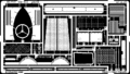 ZiS-151 1/35 - 1/2