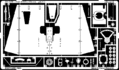 Flak 36/37 88mm 1/35 - 1/2