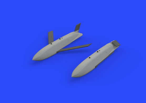 AGM-158 1/48  - 1