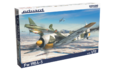 Fw 190A-5 1/72 - 1/2