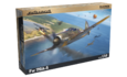 Fw 190A-5 1/48 - 1/2