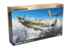 Spitfire Mk.Vb mid 1/48 - 1/2