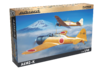 A6M2-K 1/48 - 1/2
