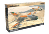 MiG-21MF 1/48 - 1/2