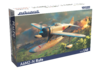 A6M2-N Rufe 1/48 - 1/2