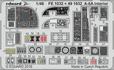 A-6A interior 1/48 - 1/2