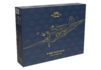 P-40K Warhawk DUAL COMBO 1/48 - 1/2
