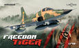 FREEDOM TIGER 1/48 - 2/2