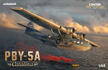 PBY-5A CATALINA 1/48 - 2/2