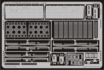 P-47D gun bay 1/32 - 2/3