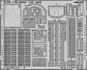 F-5E interior 1/32 - 2/2