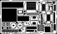 M-977 HEMTT 1/35 - 2/2