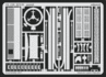 KV-2 1/35 - 2/2