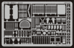 BMD-1 1/35 - 2/2