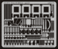 Flak 37 88mm 1/35 - 2/3