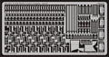 F-15E weapon 1/48 - 2/2