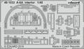 A-6A interior 1/48 - 2/2