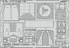 B-17G cockpit 1/48 - 2/2